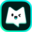 AI HAY PTE. LTD website icon